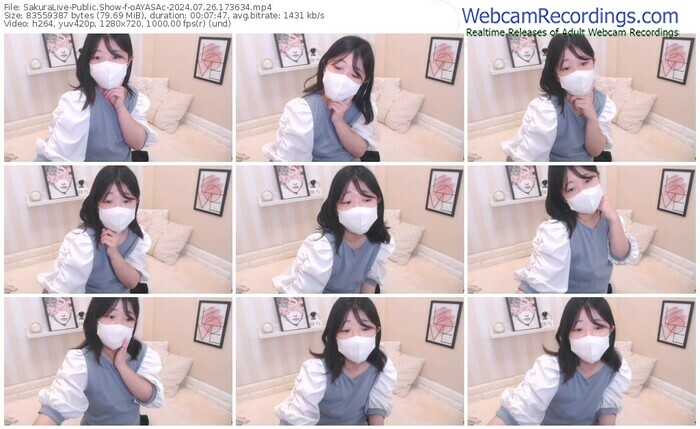 sakuralive-oayasac-07-26-2024-17-36-34