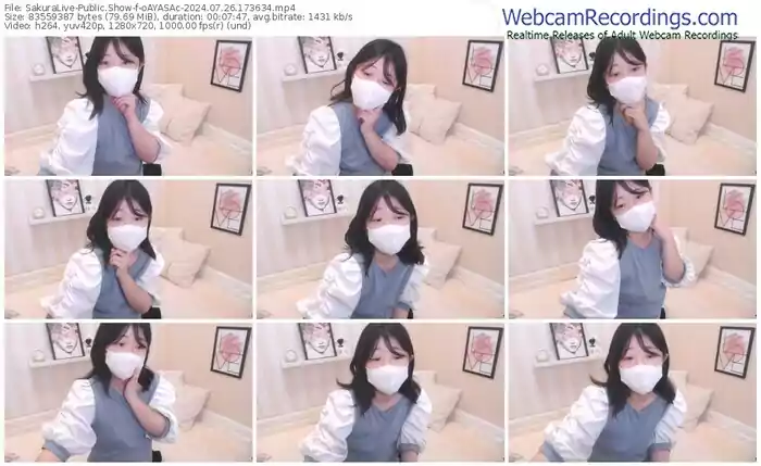sakuralive-oayasac-07-26-2024-17-36-34