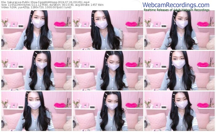 sakuralive-pppmamiqqq-07-26-2024-03-16-51