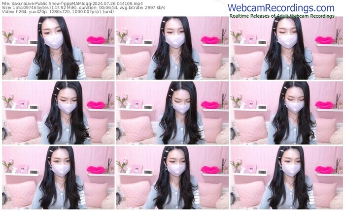 sakuralive-pppmamiqqq-07-26-2024-04-41-09