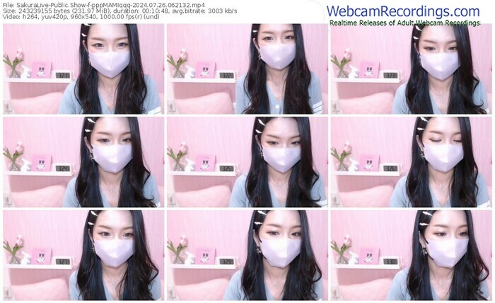 sakuralive-pppmamiqqq-07-26-2024-06-21-32
