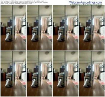 sakuralive-qxxkannaxxq-07-26-2024-03-20-21