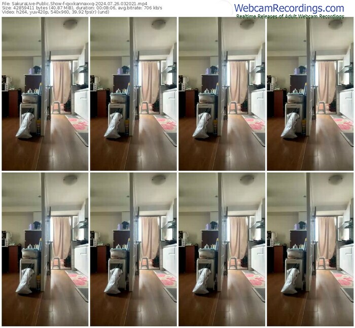 sakuralive-qxxkannaxxq-07-26-2024-03-20-21
