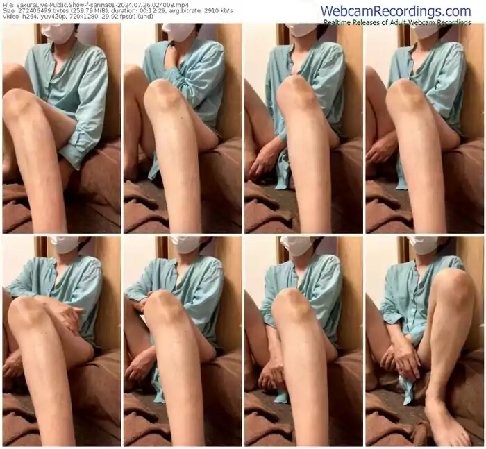 sakuralive-sarina01-07-26-2024-02-40-08