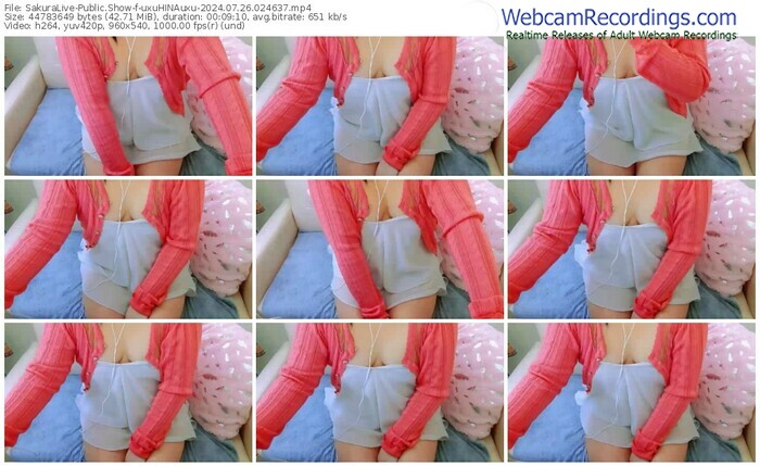 sakuralive-uxuhinauxu-07-26-2024-02-46-37