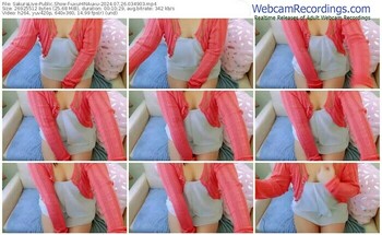 sakuralive-uxuhinauxu-07-26-2024-03-49-03