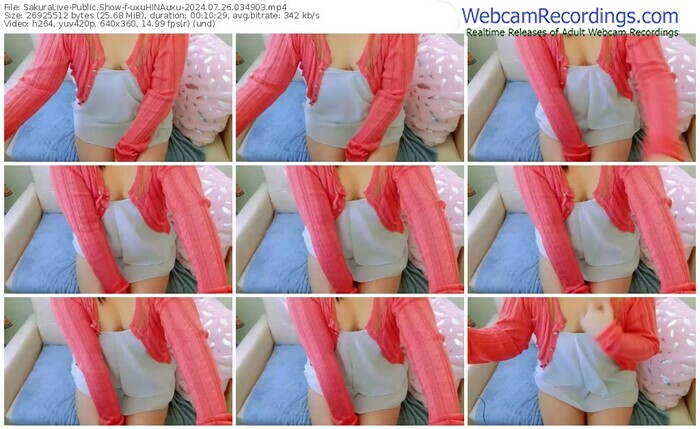 sakuralive-uxuhinauxu-07-26-2024-03-49-03