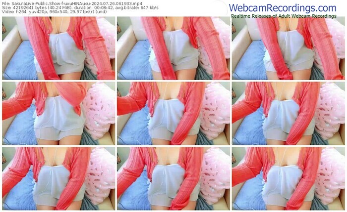 sakuralive-uxuhinauxu-07-26-2024-06-19-33