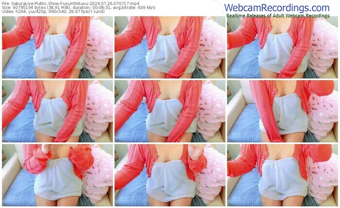 sakuralive-uxuhinauxu-07-26-2024-07-07-17