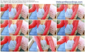 sakuralive-uxuhinauxu-07-26-2024-08-01-18