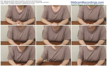 sakuralive-xlisexxx-07-26-2024-18-33-18