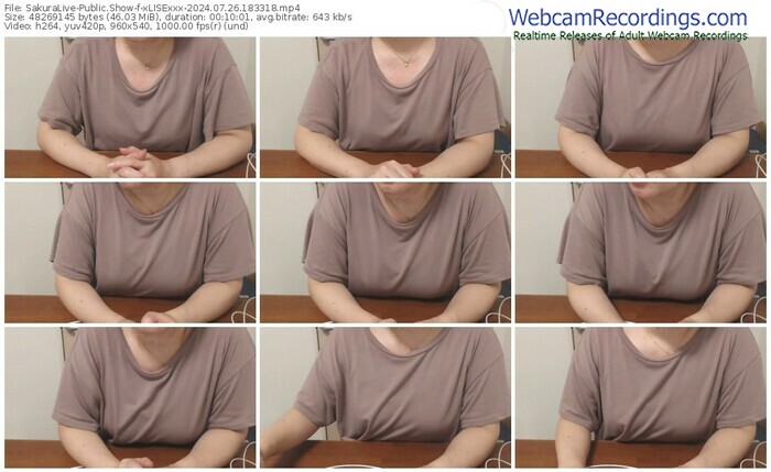 sakuralive-xlisexxx-07-26-2024-18-33-18