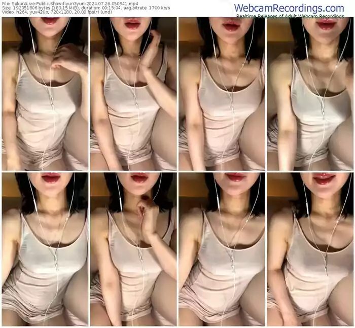 sakuralive-yuri3yuri-07-26-2024-05-09-41