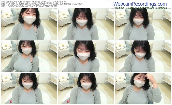 sakuralive-akixx65-07-27-2024-10-26-36