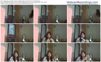 sakuralive-anami18x-07-27-2024-21-25-28