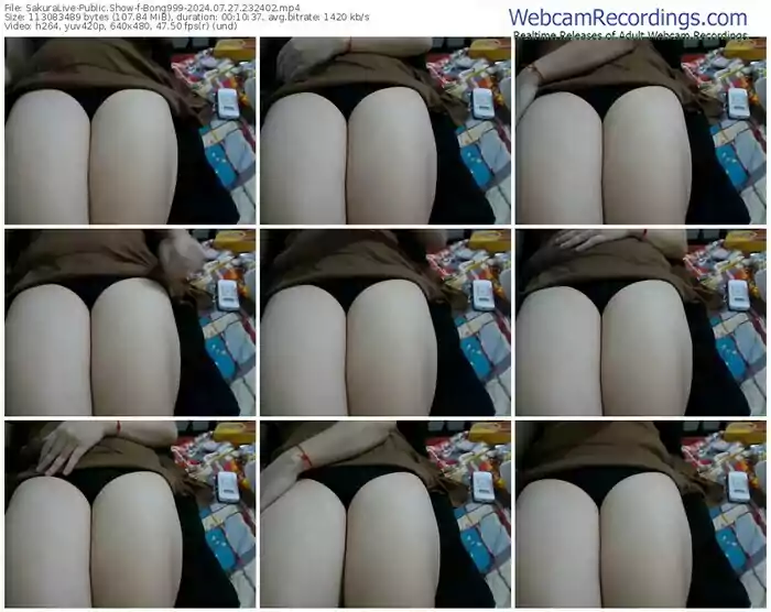 sakuralive-bong999-07-27-2024-23-24-02