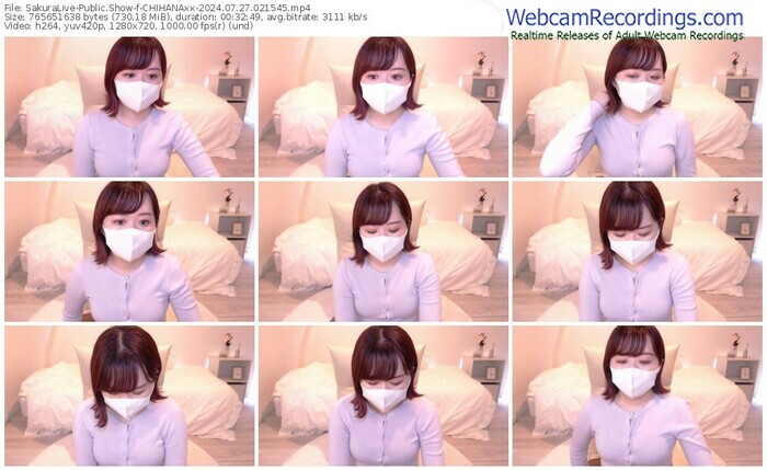 sakuralive-chihanaxx-07-27-2024-02-15-45