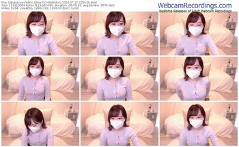 sakuralive-chihanaxx-07-27-2024-02-55-28