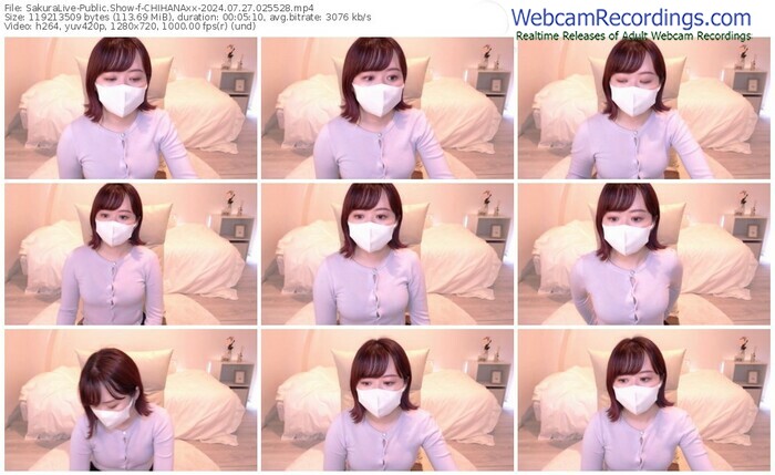 sakuralive-chihanaxx-07-27-2024-02-55-28