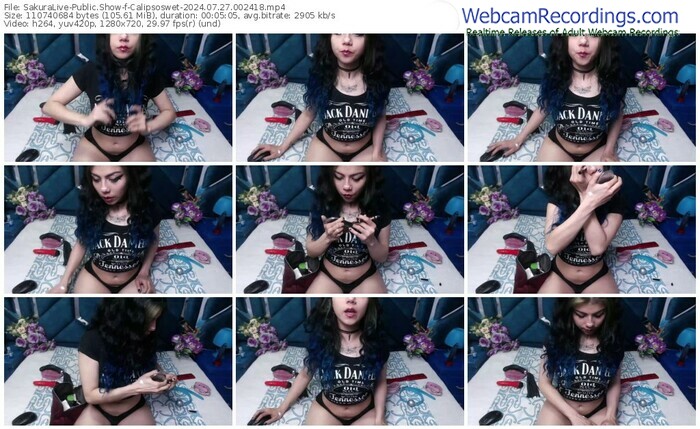 sakuralive-calipsoswet-07-27-2024-00-24-18