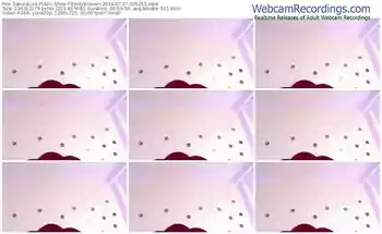 sakuralive-emilybroown-07-27-2024-00-52-53