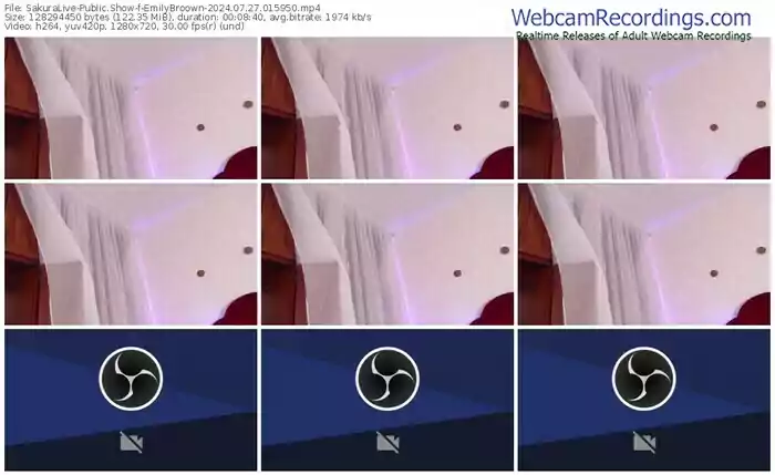 sakuralive-emilybroown-07-27-2024-01-59-50