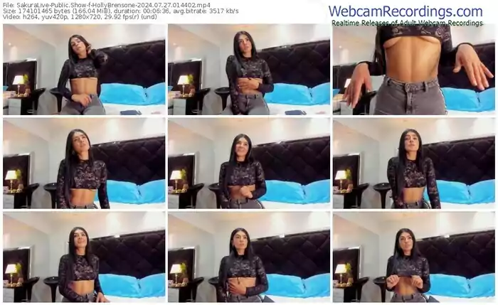 sakuralive-hollybrensone-07-27-2024-01-44-02