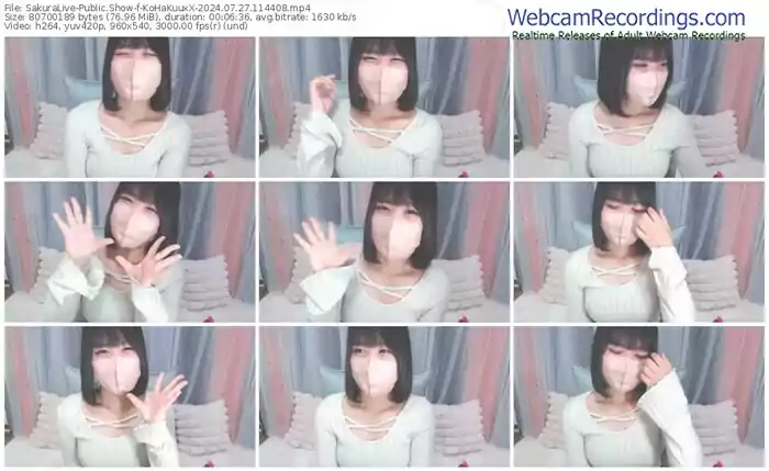 sakuralive-kohakuuxx-07-27-2024-11-44-08