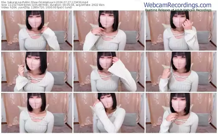 sakuralive-kohakuuxx-07-27-2024-12-34-39