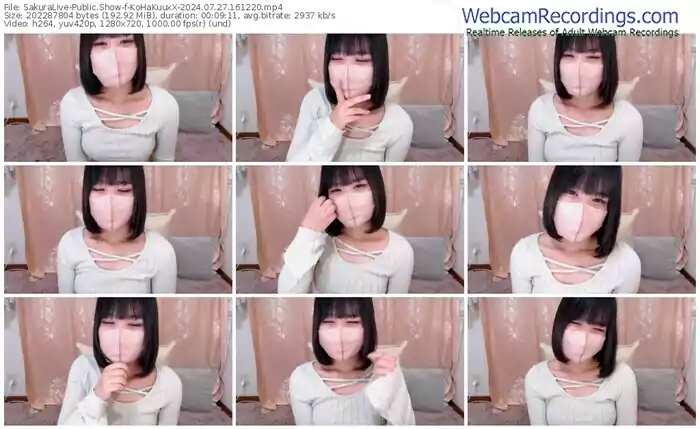 sakuralive-kohakuuxx-07-27-2024-16-12-20