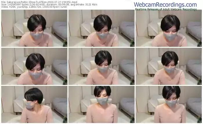 sakuralive-lateoo-07-27-2024-15-03-51