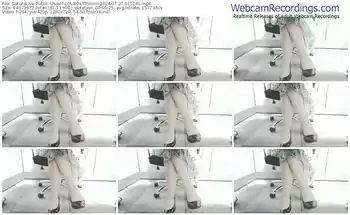 sakuralive-louboutincom-07-27-2024-01-12-41