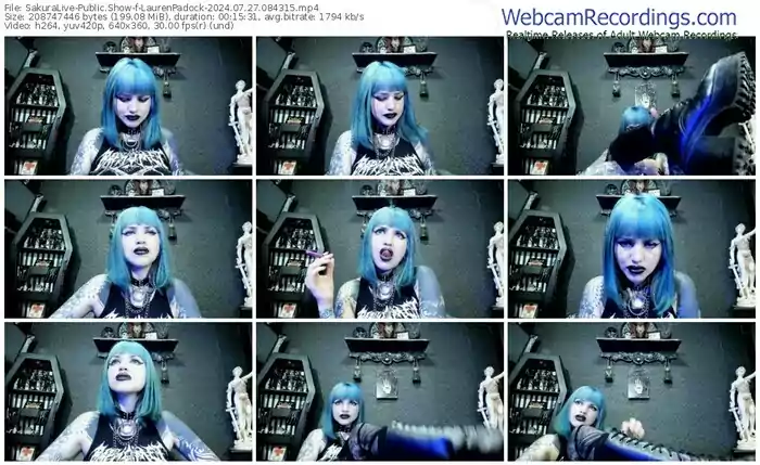 sakuralive-laurenpadock-07-27-2024-08-43-15