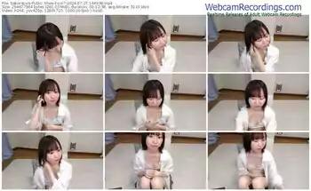 sakuralive-lio7-07-27-2024-14-49-38