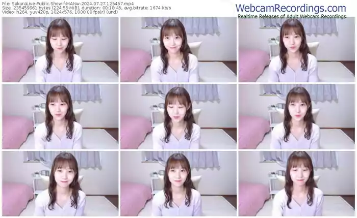 sakuralive-maisw-07-27-2024-12-54-57