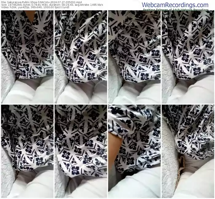 sakuralive-nachiv-07-27-2024-03-50-32