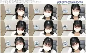 sakuralive-natsumex-07-27-2024-07-20-26