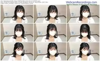 sakuralive-natsumex-07-27-2024-10-39-09