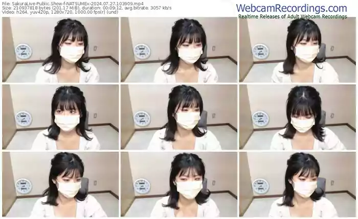 sakuralive-natsumex-07-27-2024-10-39-09