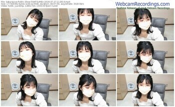 sakuralive-natsumex-07-27-2024-11-29-14