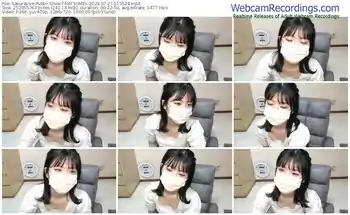 sakuralive-natsumex-07-27-2024-11-55-24