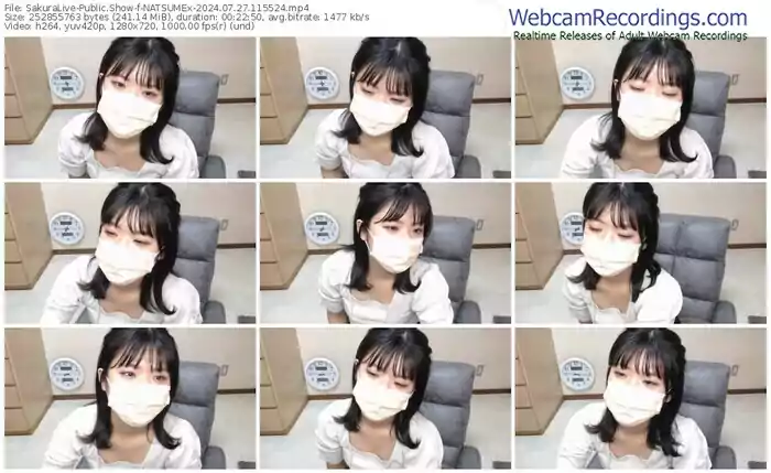 sakuralive-natsumex-07-27-2024-11-55-24