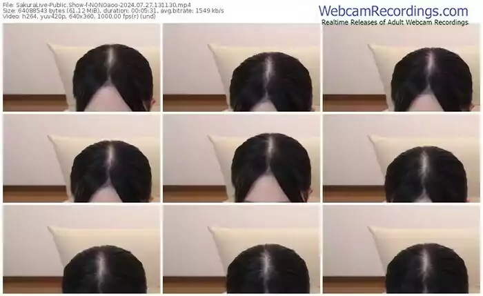 sakuralive-nonoaoo-07-27-2024-13-11-30