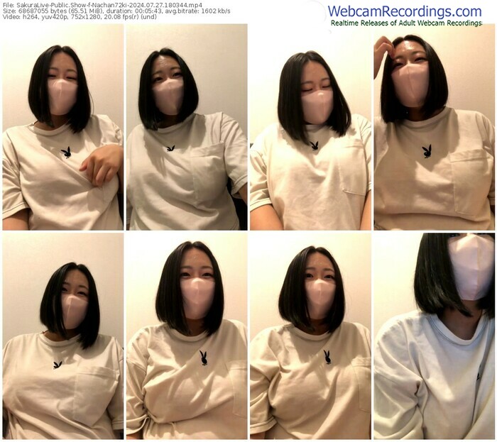 sakuralive-nachan72ki-07-27-2024-18-03-44