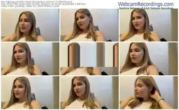 sakuralive-nicoleglow-07-27-2024-05-20-52