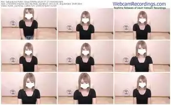 sakuralive-ranv-07-27-2024-09-43-48