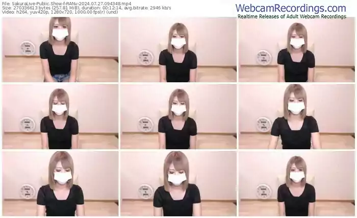 sakuralive-ranv-07-27-2024-09-43-48