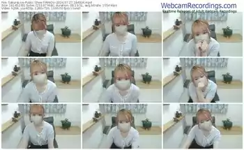 sakuralive-rinoiii-07-27-2024-18-49-36