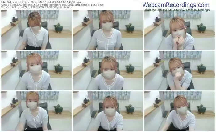 sakuralive-rinoiii-07-27-2024-18-49-36