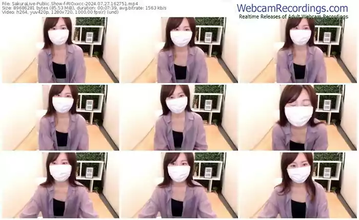 sakuralive-rioxxcc-07-27-2024-16-27-51